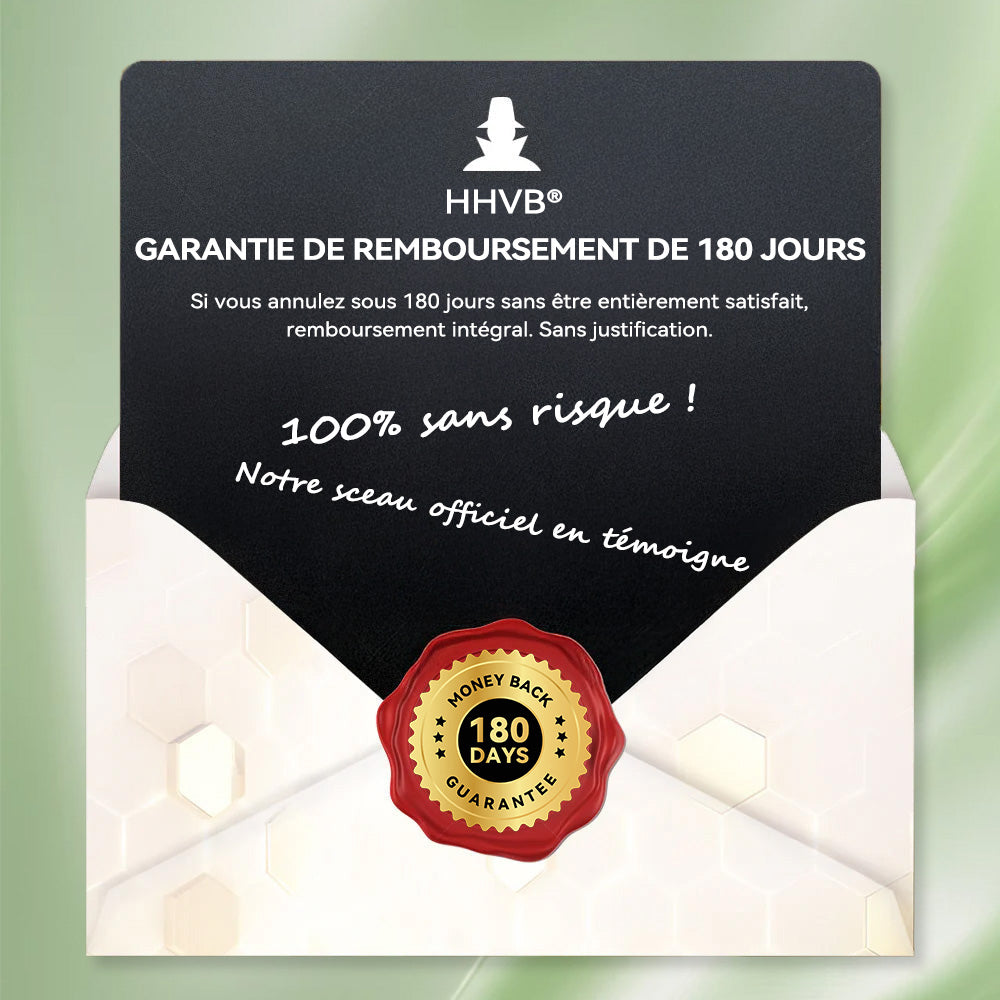 Boutique officielle | 𝙃𝐻𝑉𝖡®🌻🌻𝐺𝐿𝑃-𝟏 SIX IN-ONE Solution de santé liquide oral (Juste une dose par jour, changements visibles en 7 jours) ✅ Pour l'obésité, la santé cardiovasculaire, le diabète, l'apnée du sommeil, les problèmes articulaires, et plus encore