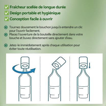 Boutique officielle | 𝙃𝐻𝑉𝖡®🌻🌻𝐺𝐿𝑃-𝟏 SIX IN-ONE Solution de santé liquide oral (Juste une dose par jour, changements visibles en 7 jours) ✅ Pour l'obésité, la santé cardiovasculaire, le diabète, l'apnée du sommeil, les problèmes articulaires, et plus encore