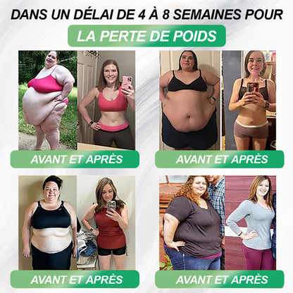 Boutique officielle | 𝙃𝐻𝑉𝖡®🌻🌻𝐺𝐿𝑃-𝟏 SIX IN-ONE Solution de santé liquide oral (Juste une dose par jour, changements visibles en 7 jours) ✅ Pour l'obésité, la santé cardiovasculaire, le diabète, l'apnée du sommeil, les problèmes articulaires, et plus encore