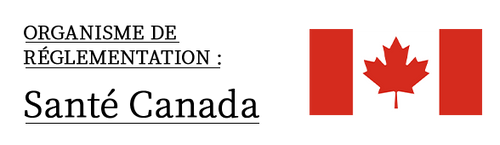 fitgoalcan.com